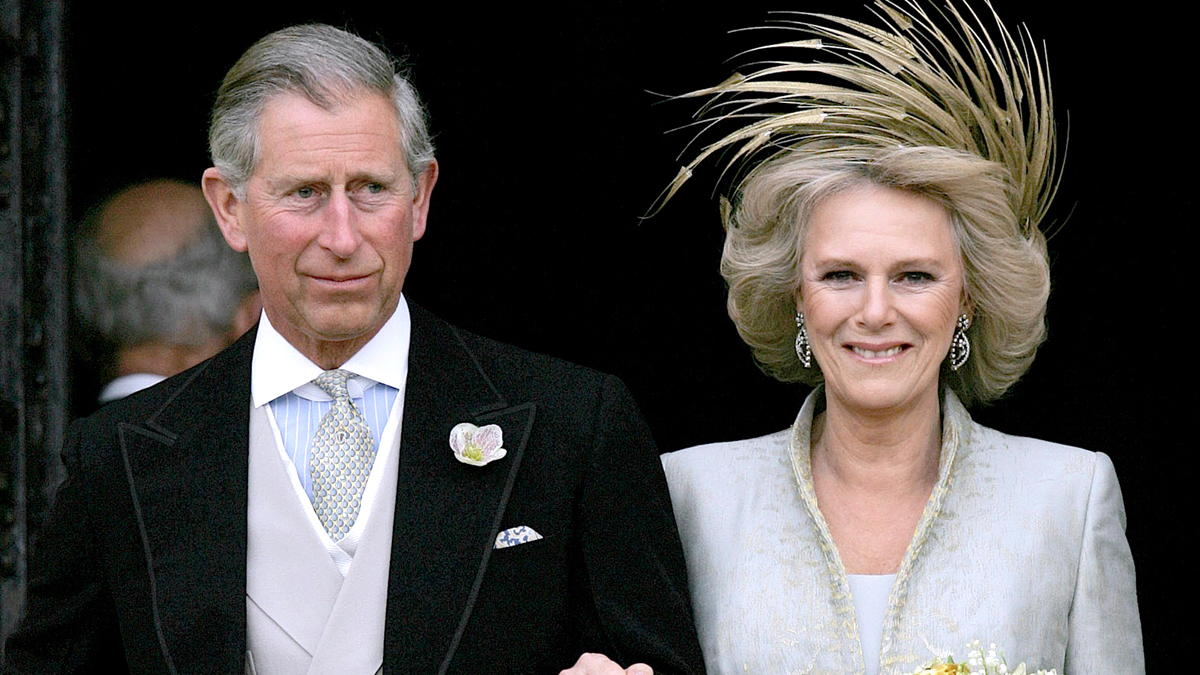 king queen wedding anniversary