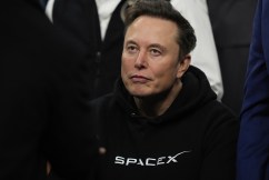 Musk slams Trump's 'moron' in tariff spat 