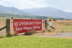 How to heal renewables rift across regional Aus