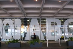 What would – and should – happen to ABC funding?