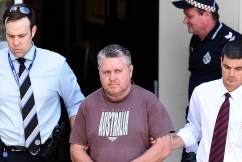 Callous foster child killer found dead in jail cell