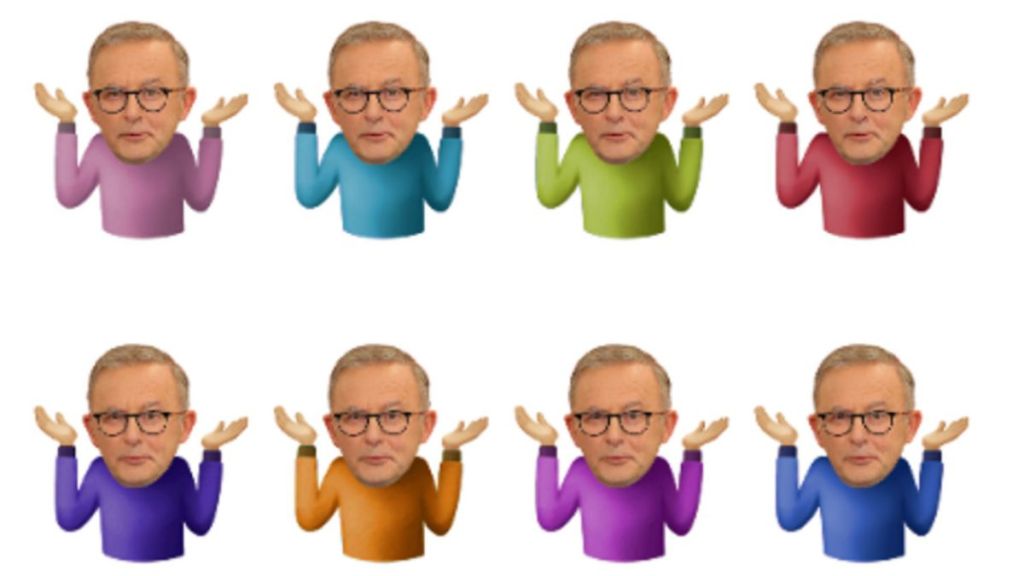 Albanese