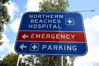 Scandal-prone hospital slammed after baby deaths