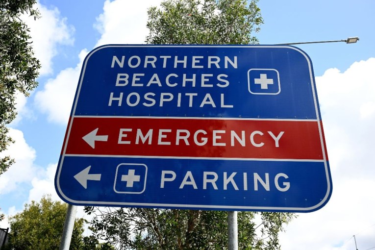 Scandal-prone hospital slammed after baby deaths