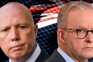 Peter Dutton ‘running out of time’ as poll shows support near all-time low