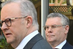 Labor positions as protector of penalty rates