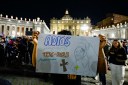 Pope died from stroke and heart failure: Vatican 