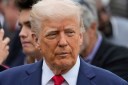 Trump approval rating tanks as voters get wary 