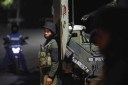 Gunmen's attack on tourists leaves 20 dead 