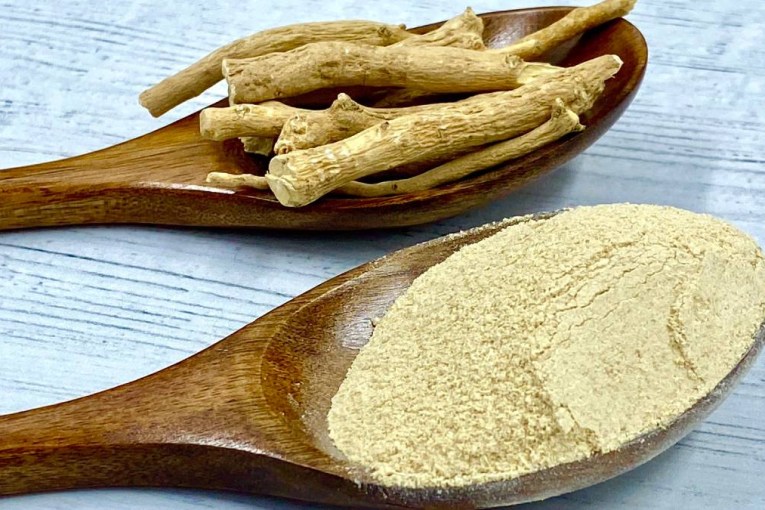 A trending ancient herbal treatment comes with risks