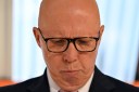 Coalition tied in knots over EV backflip