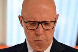 Coalition tied in knots over EV backflip