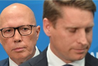 Coalition’s campaign lacks good planning and enough elbow grease