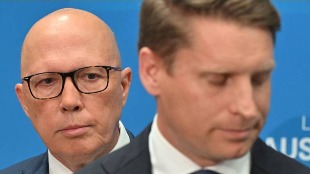 Coalition