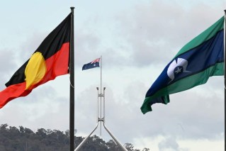 Outraged at Welcome to Country? Welcome to the ‘Death Towns’ of far north Queensland