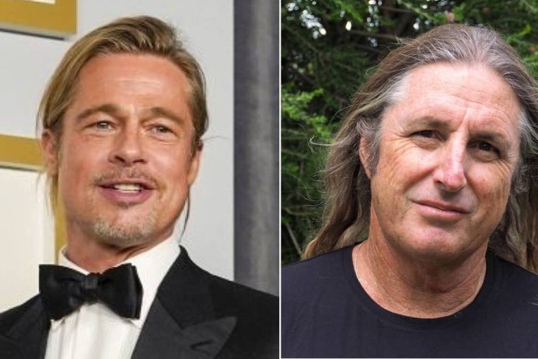 Brad Pitt to star in long-await adaptation of classic Tim Winton novel