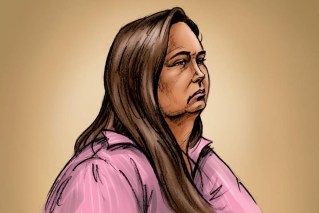 Crown set to outline poisoned mushrooms case