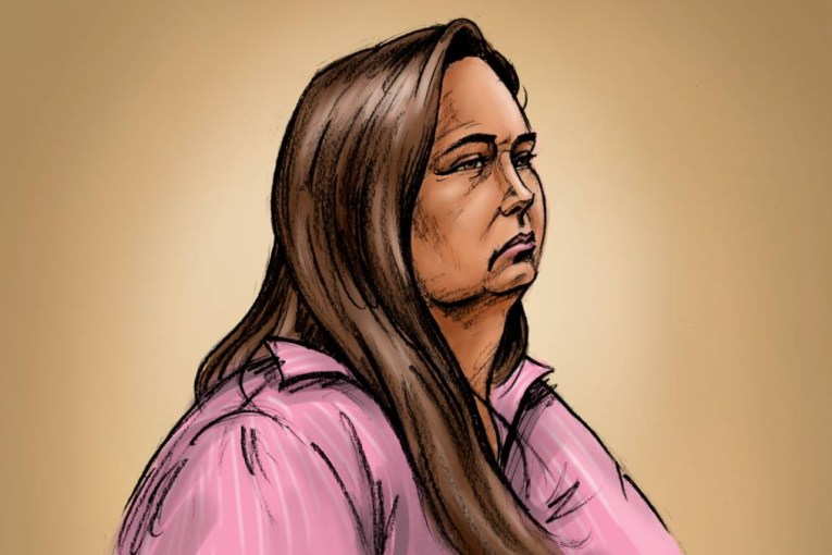 Crown set to outline poisoned mushrooms case
