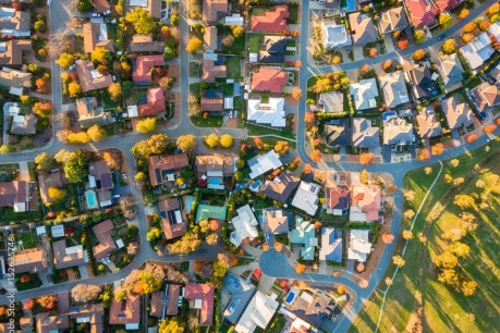 Home prices rise higher despite turbulent month