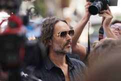 Russell Brand in dock as allegations detailed 