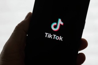 Whopping TikTok fine for data transfers to China