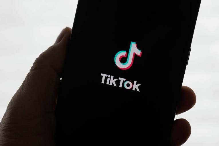 Whopping TikTok fine for data transfers to China