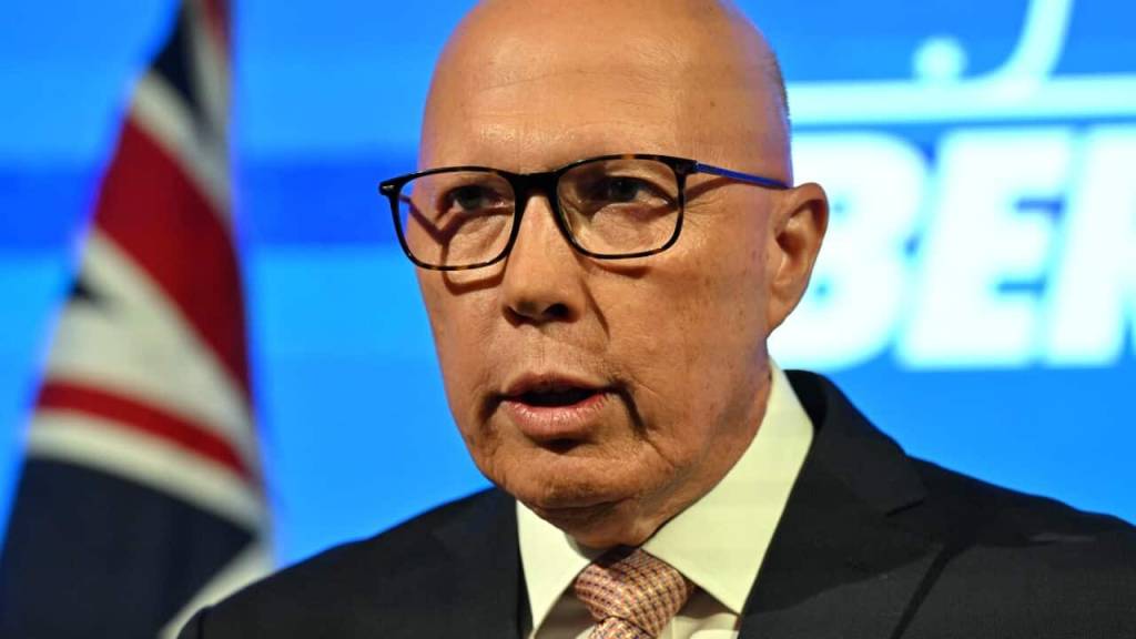 Dutton