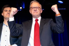 World leaders congratulate ‘Albo’ on Labor’s victory