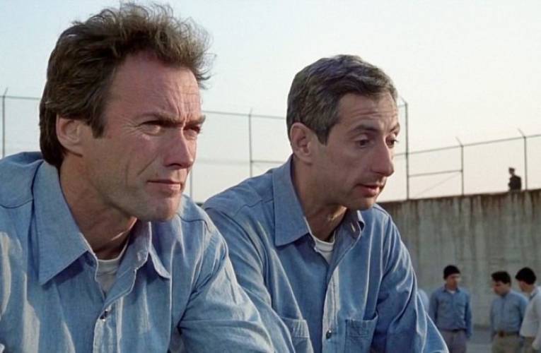 alcatraz