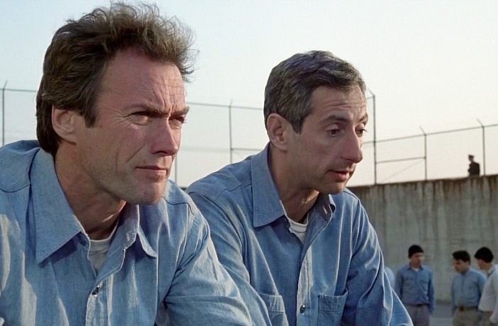 alcatraz