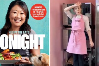 RecipeTin gets one over rival in plagiarism feud 