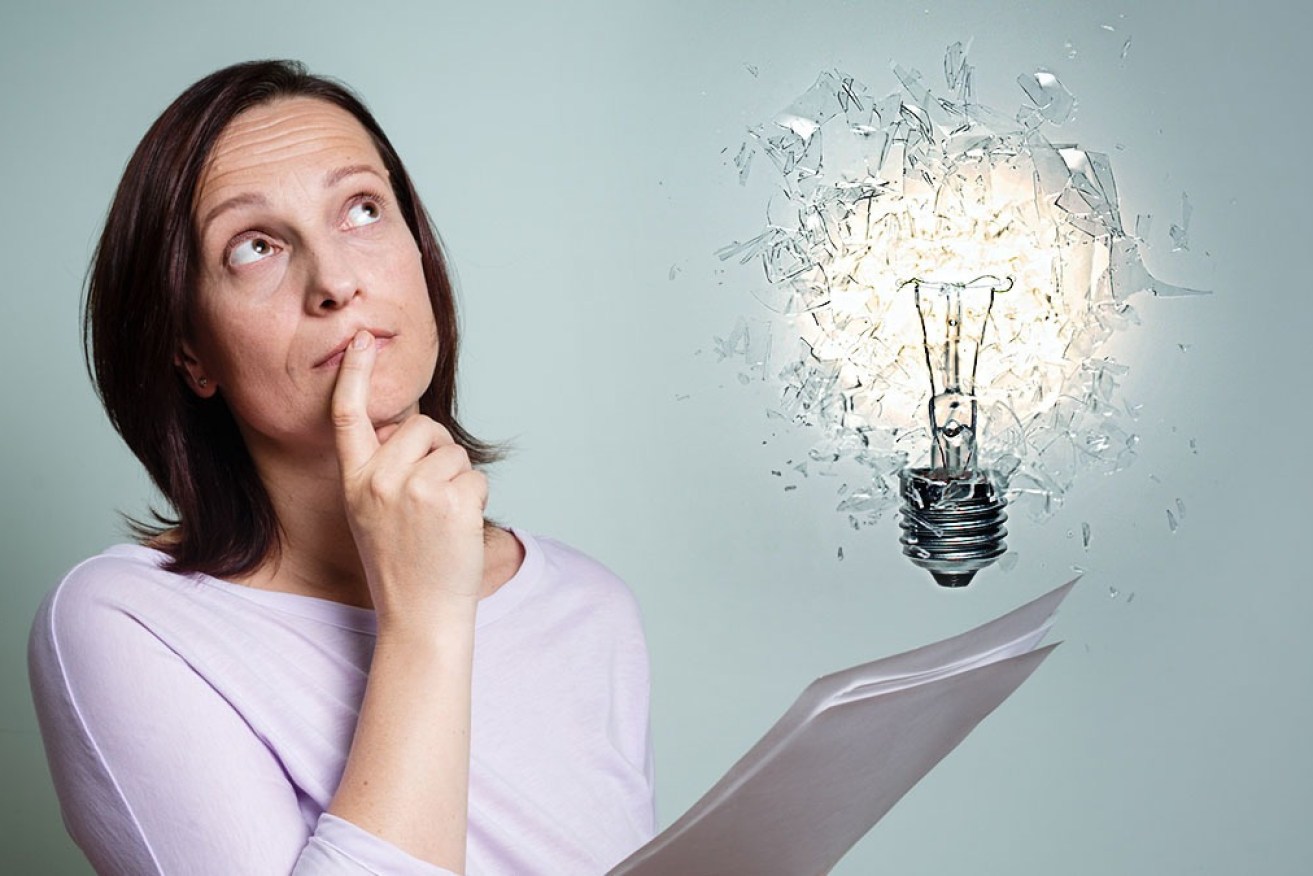 It's possible to stay warm without incurring huge energy bills. 