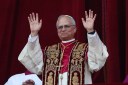 Pope Leo to have surgery to remove lung nodule
