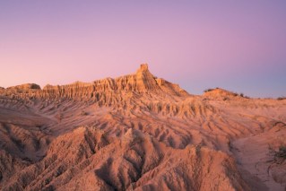 Australian destination must be seen to be believed