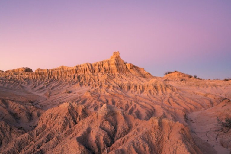 Australian destination must be seen to be believed