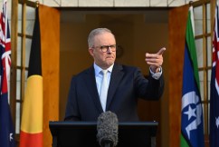 Winners and losers as Albanese unveils new-look ministry