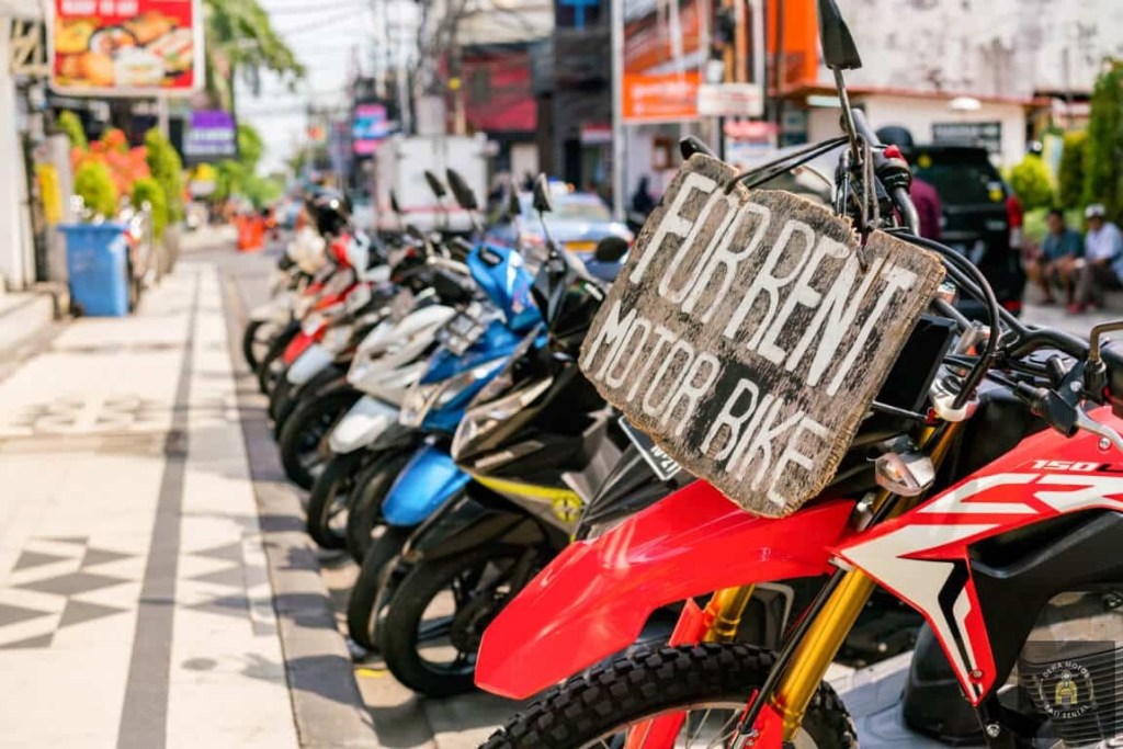 Bali