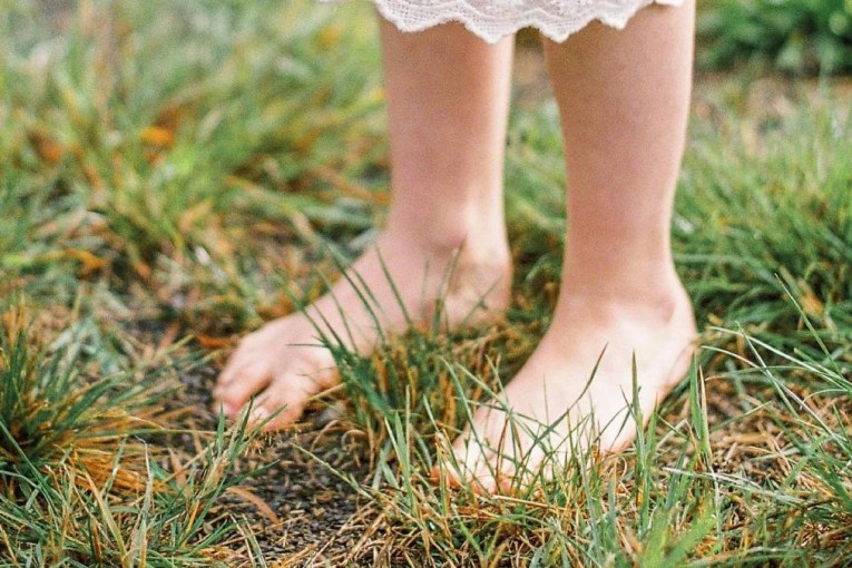What is grounding and could it improve my sleep?