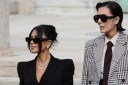 Kardashian feared she'd be raped, killed: Court