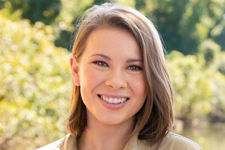 Bindi Irwin was rushed to hospital for surgery.  We explain just what happened