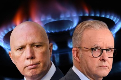 How ‘energy poverty’ could have changed the election