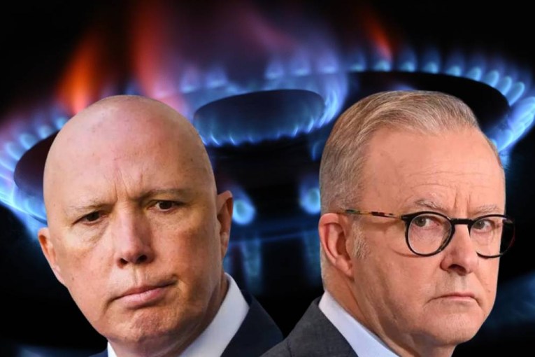 How ‘energy poverty’ could have changed the election