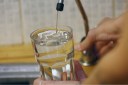 'Forever chemicals' in water supply for decades