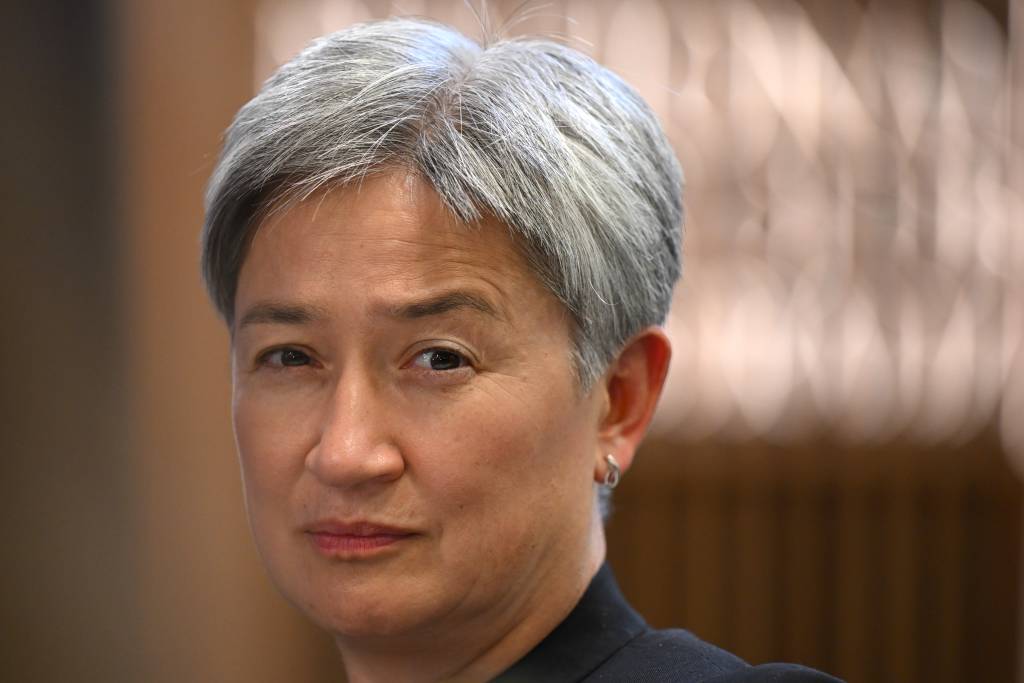Oscar Jenkins Russia Wong