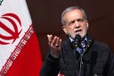 Iran says it’s not afraid of Trump threats