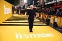 Beatles heading for West End as musical