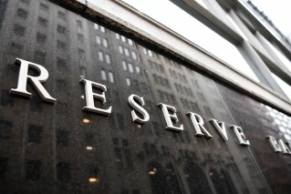 Rate cut tipped despite Trump tariff backdown
