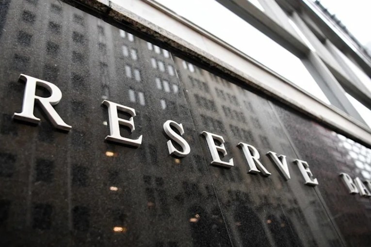 Rate cut tipped despite Trump tariff backdown