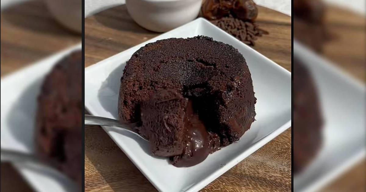 Don't Be Fooled! Viral Recipes Might Be Hiding Unhealthy Claims