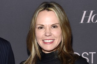 US broadcast boss quits amid Trump pressure